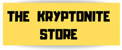 The Cryptonite Store