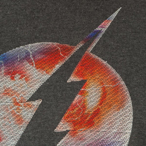 Flash Long Sleeve Shirt DC Comics Shirt DC Flash Shirt DC Comics Gift