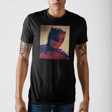 Load image into Gallery viewer, Batman Retro 1966 Movie T-Shirt