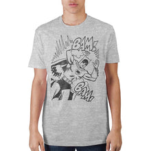 Load image into Gallery viewer, When She Ignores Your Text But T-Shirt