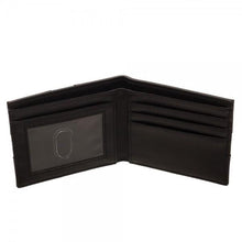 Load image into Gallery viewer, Thor Ragnarok Bi-Fold Wallet