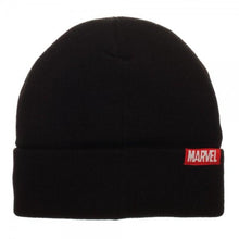 Load image into Gallery viewer, Deadpool Omni Batch Beanie